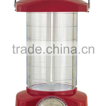 Rechargeable camping lantern2015 YG1111T