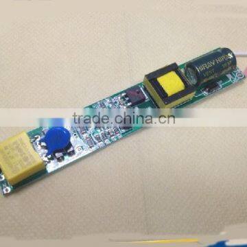 240MA Led Driver photo-5