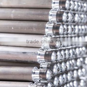 boiler magnesium anode