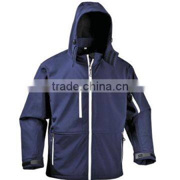 Top Sale Customized Hoody Wholesale for Men With OEm Service