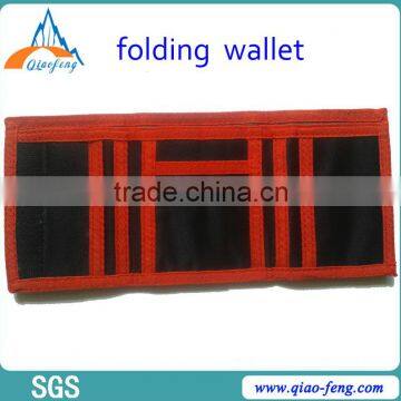 New Design Printing Cute Super Mario Wallet photo-2