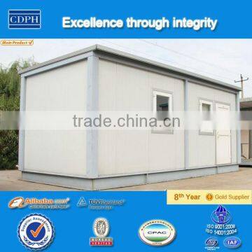 container housing australia