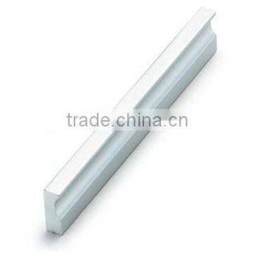 Aluminium Profile Cabinet Door Handles With Creative Design