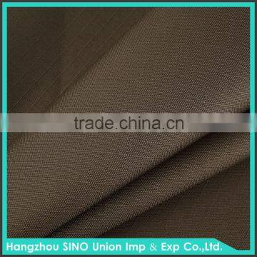 PVC Polyester Yarn Fabric Material Pvc Coated / Laminated Tarpaulin Quality Choice