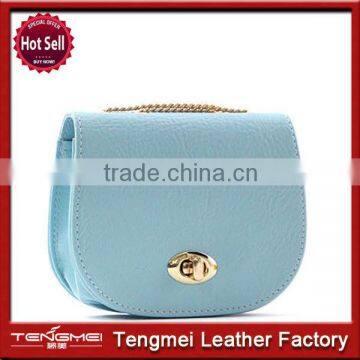 2014 clutches woman evening purses fashion bags ladies popular clutch bags made in china