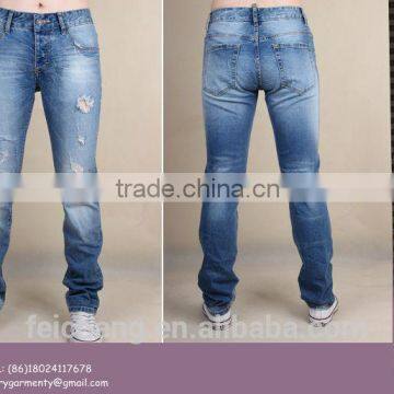 new designs photos italian brands jeans for men