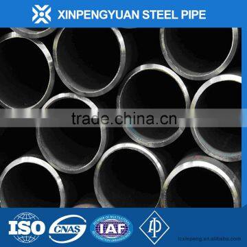 Oil Pipe/line Pipe/oil Casing/casing, K55/P110/J55/N80Q/L80/C90/T95/H40, API/ISO, photo-3