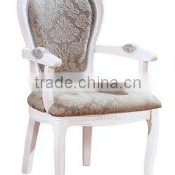 2016 wood design dining chair NG2635A