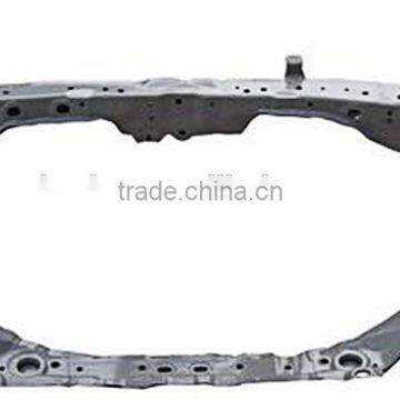 Radiator Support for JAPANESE CARS