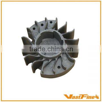 Top-quality flywheel for STIHL MS210, MS230 chain saw