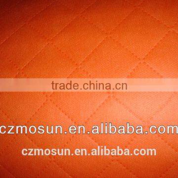 Pnenmatic Ultrasonic Quilting Machine (CE Certified)