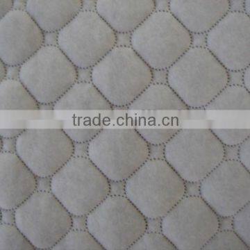 Ultrasonic Quilting Machine (CE Certificated)