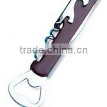 Hot-sell Waiter Corkscrew CS021