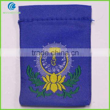 Custom Main Label, Printed Clothing Label, Clothes Label photo-6