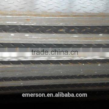 1006 1020 CS carbon steel plate marine steel plate grade a