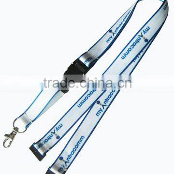 glow in dark lanyard,strap