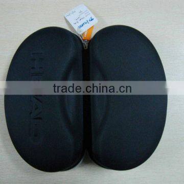 High Quality Zipper Storage Box photo-4
