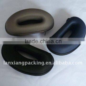 EVA Zipper Case/EVA Sunglasses Boxes