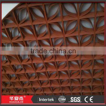 wpc indoor ceiling sheet