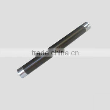 for Kyocera FS-4000DN Upper Fuser Roller