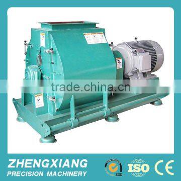 Farm Use Crop Grain Hammer Mills For Sale