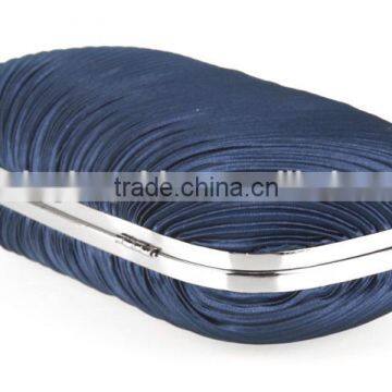 Handle Clutch Purse Bag Clutches and Purses Clutch Bag 2015 photo-5