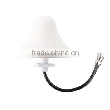 Wideband Indoor Omni Ceiling Antenna for GSM 3G UMTS photo-2