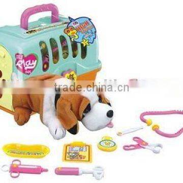 Dog House 1070224