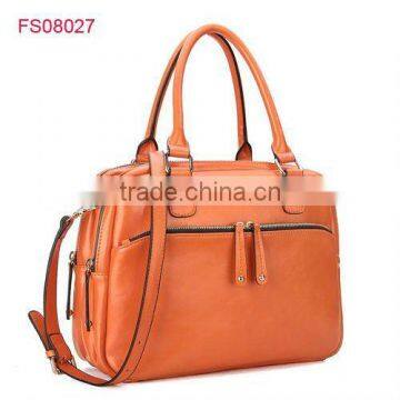 Fashion Ladies' Shoulder Handbag FS08027