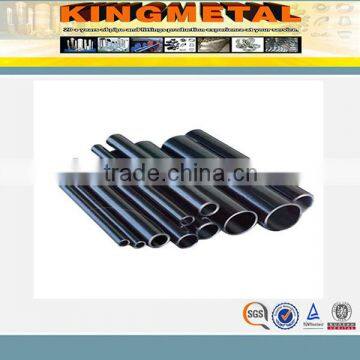 SA213 T12 seamless carbon steel boiler tube