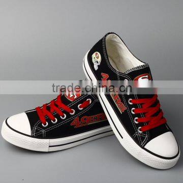 NO.T-D811H Hot Sales High Quality Fashion Men Shoes