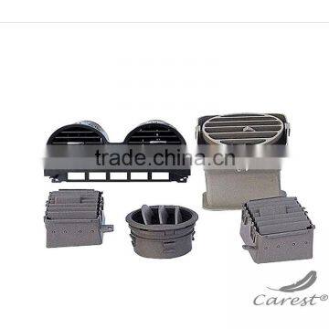 Plastic Injection Mould Maker for Automobile Accessories / Plastic Auto Parts Molding photo-5