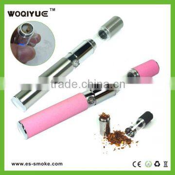 High quality ago g5 dry herb vaporizer with factory price