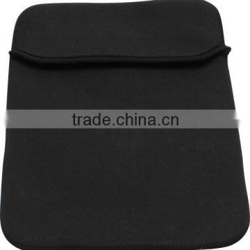 2015 Popular Classic Style Laptop Sleeve Laptop Bags in Factory Price photo-2