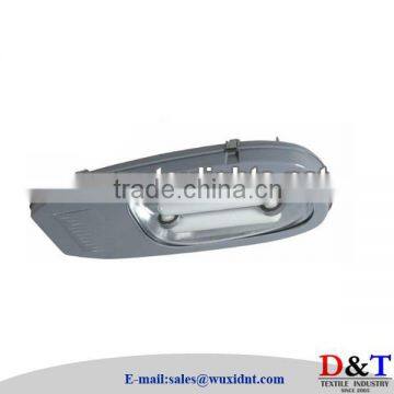 Eltromagnetic Induction Lamp Of Road Lighting Series