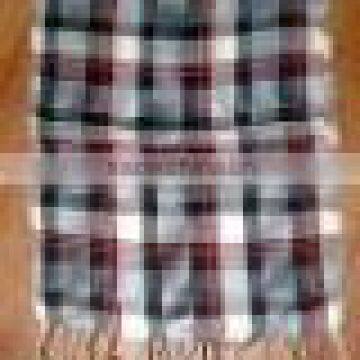 fashion pashmina arab scarf