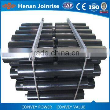 China Supply CEMA Standard Conveyor Belt Roller photo-2