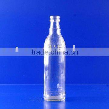 500ml Wine bottle