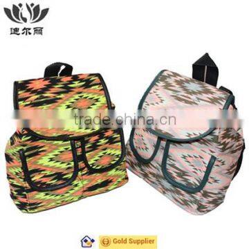 Hot Selling Kids Backpack photo-4