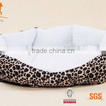 Orthopedic Memory Foam Dog Pet Dry Bed Luxury Cushion Quality Choice photo-4