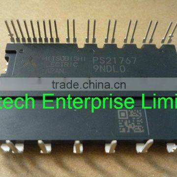 PS21767 MITSUBISHI IGBT Module, new and original PS21767