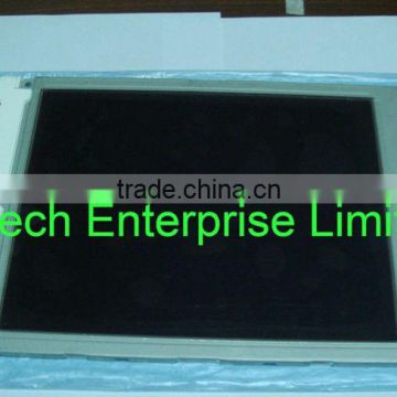 LM64P839 LCD Module