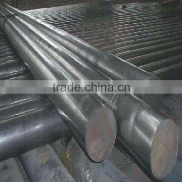 Ansi 316 stainless steel round bar products imported from china wholesale