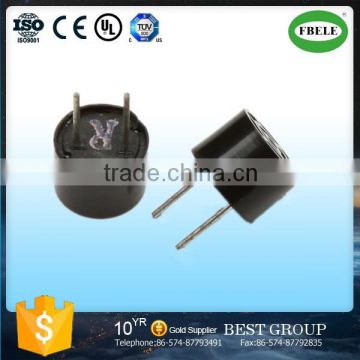 10mm, ultrasonic sensors for ultrasonic animal repellents FBULS1007P (FBELE)                        
                                                Quality Choice