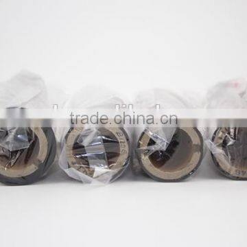 Ricoh Ribbon Sample Supply Free for Printer Used