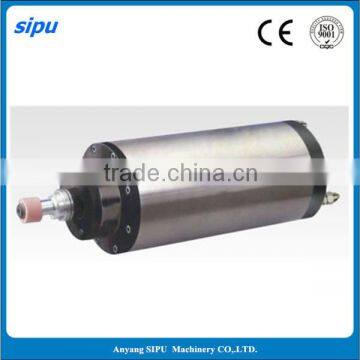 SIPU Milling Spindle Motor With Price photo-4