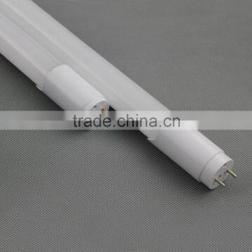 Factory price 18w 4FT T8 emergency led tube light