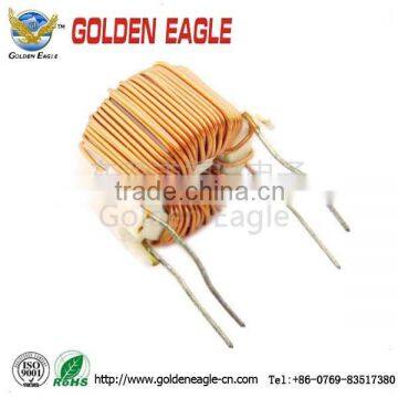 Magnetic Inductor Coil GEB-180