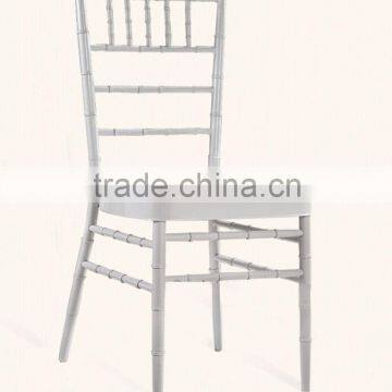 wholesale metal banquet hall chairs for sale