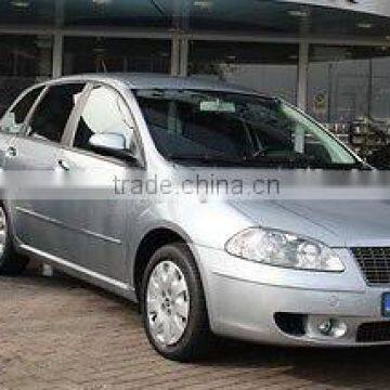 USED CARS - FIAT CROMA (LHD 5081)